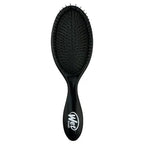 Wet Brush Original Detangler